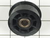 11742250-3-S-Whirlpool-WP40045001-Idler Pulley Wheel
