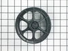 11742252-2-S-Whirlpool-WP40047102-Agitator Pulley