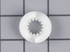 11742253-2-S-Whirlpool-WP40047402-Plastic Helix Drive Lug