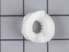 11742253-3-S-Whirlpool-WP40047402-Plastic Helix Drive Lug