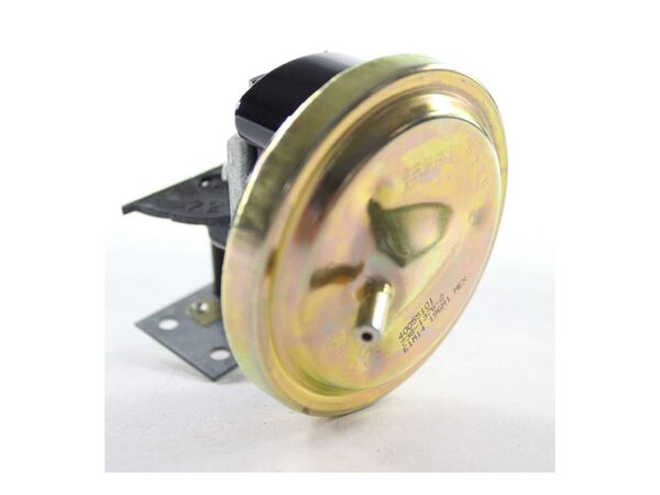 11742255-1-M-Whirlpool-WP40055101-Pressure Switch