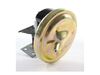 Pressure Switch – Part Number: WP40055101
