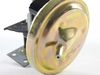 11742255-2-S-Whirlpool-WP40055101-Pressure Switch