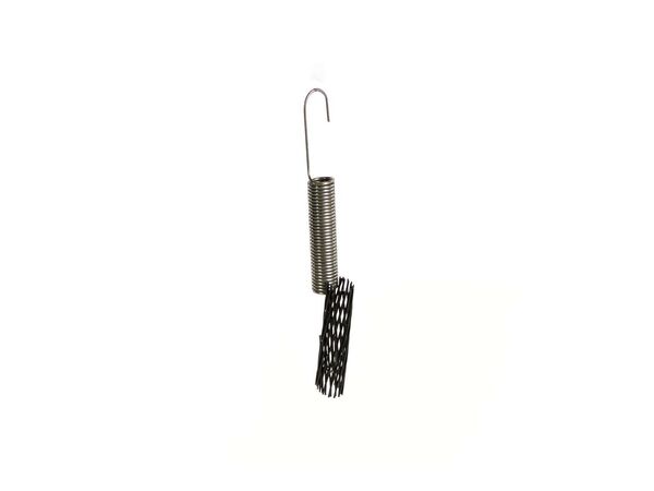 11742257-1-M-Whirlpool-WP40061401-Idler Pulley Spring
