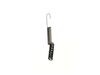 Idler Pulley Spring – Part Number: WP40061401