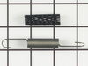 11742257-2-S-Whirlpool-WP40061401-Idler Pulley Spring