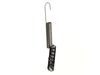 11742257-3-S-Whirlpool-WP40061401-Idler Pulley Spring