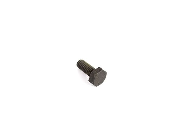 11742258-1-M-Whirlpool-WP40063401-Hex Screw
