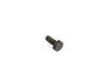 Hex Screw – Part Number: WP40063401