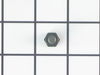 11742258-2-S-Whirlpool-WP40063401-Hex Screw