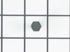 11742258-3-S-Whirlpool-WP40063401-Hex Screw