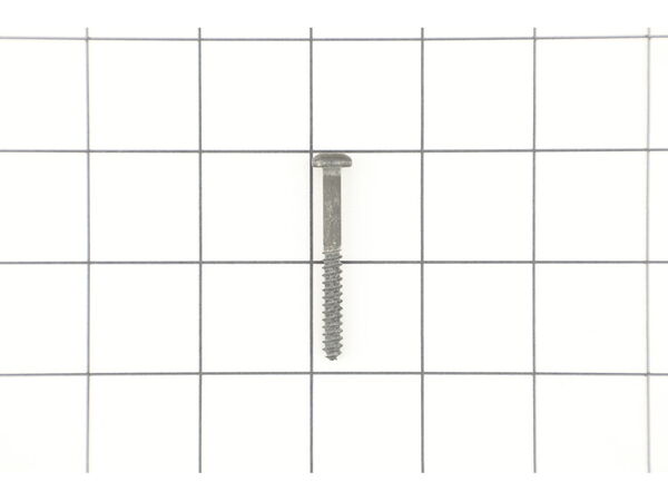 11742259-1-M-Whirlpool-WP40063701-Screw -  10-16x1.75