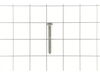 Screw -  10-16x1.75 – Part Number: WP40063701