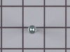 11742259-2-S-Whirlpool-WP40063701-Screw -  10-16x1.75