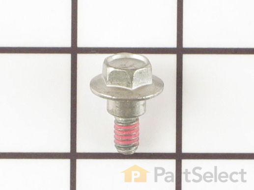 11742260-1-M-Whirlpool-WP40065102-Shoulder Screw