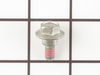 Shoulder Screw – Part Number: WP40065102