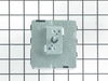 Twelve Cylcle Timer – Part Number: WP40073801