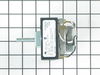 11742262-2-S-Whirlpool-WP40073801-Twelve Cylcle Timer