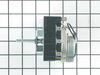 11742262-3-S-Whirlpool-WP40073801-Twelve Cylcle Timer