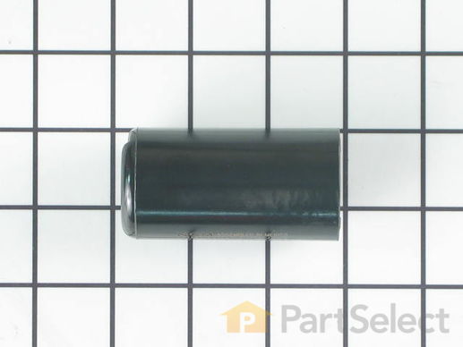 11742264-1-M-Whirlpool-WP40084501-Capacitor