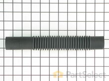 Tub to Pump Hose – Part Number: WP40094201