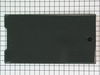 Grill Pan Insert – Part Number: WP4009F087-19