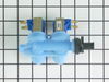 11742270-3-S-Whirlpool-WP40107001-Water Inlet Valve
