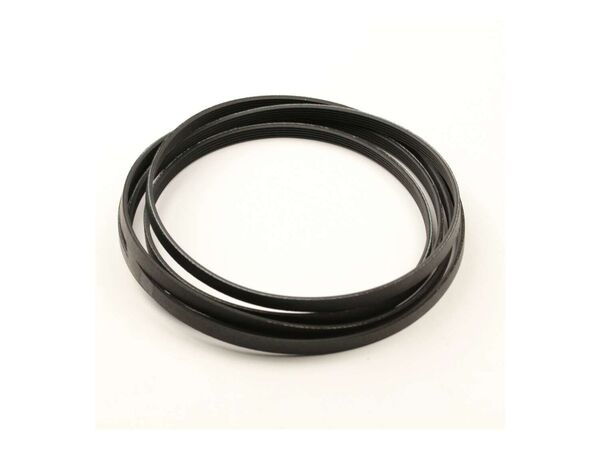 11742271-1-M-Whirlpool-WP40111201-Multi Rib Belt