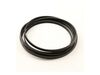 Multi Rib Belt – Part Number: WP40111201