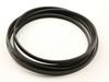 11742271-2-S-Whirlpool-WP40111201-Multi Rib Belt