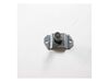 Drum Support Roller and Shaft Assembly – Part Number: WP40113601