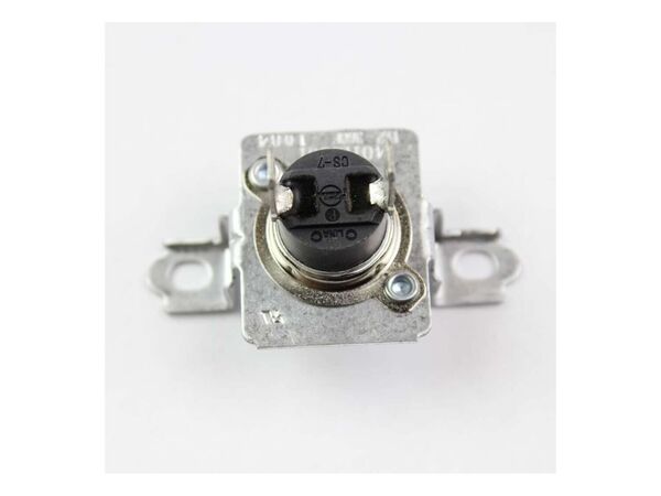 11742274-1-M-Whirlpool-WP40113801-High Limit Thermal Fuse