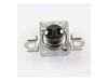High Limit Thermal Fuse – Part Number: WP40113801