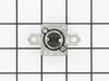 11742274-2-S-Whirlpool-WP40113801-High Limit Thermal Fuse