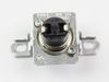 11742274-3-S-Whirlpool-WP40113801-High Limit Thermal Fuse