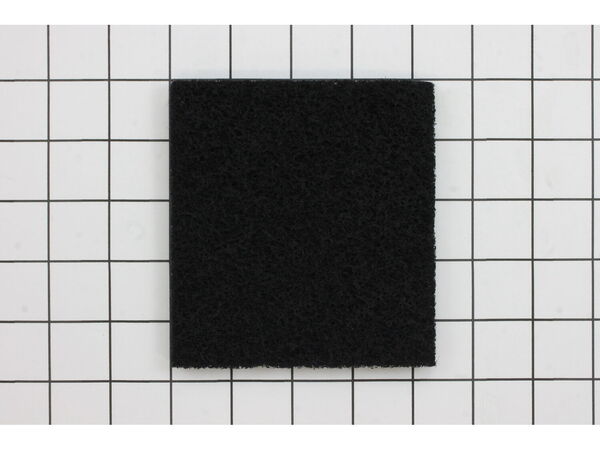 11742279-1-M-Whirlpool-WP4151750-Charcoal Filter