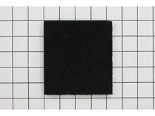 Charcoal Filter – Part Number: WP4151750
