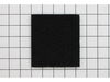 Charcoal Filter – Part Number: WP4151750