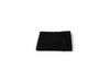 11742279-2-S-Whirlpool-WP4151750-Charcoal Filter