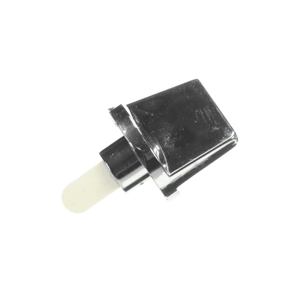 11742280-1-M-Whirlpool-WP4154444-Trash Compactor Control Knob