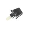 Trash Compactor Control Knob – Part Number: WP4154444