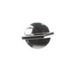 11742280-2-S-Whirlpool-WP4154444-Trash Compactor Control Knob