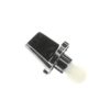 11742280-3-S-Whirlpool-WP4154444-Trash Compactor Control Knob