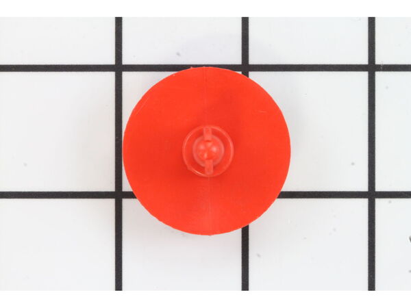 11742282-1-M-Whirlpool-WP4155141-Trash Compactor On/Off Switch Knob