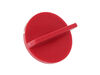 11742282-3-S-Whirlpool-WP4155141-Trash Compactor On/Off Switch Knob
