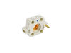Range Suface Burner Ignition Switch – Part Number: WP4157180