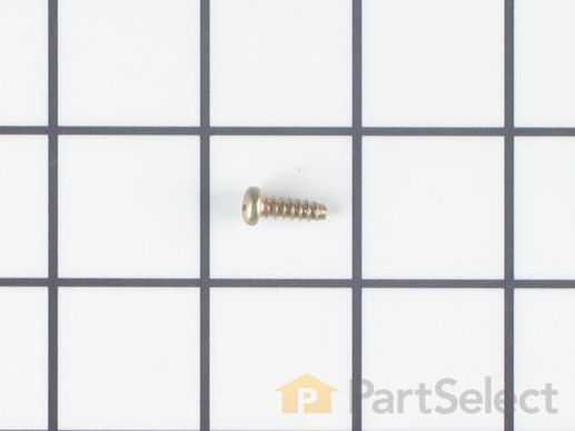 11742285-1-M-Whirlpool-WP4158079-Microwave Screw