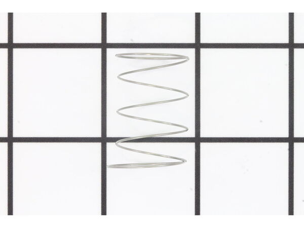 11742286-1-M-Whirlpool-WP4158178-Microwave Spring