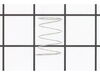 Microwave Spring – Part Number: WP4158178