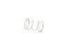 11742286-2-S-Whirlpool-WP4158178-Microwave Spring